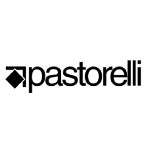 Brandslider-IdegaardenLiving-pastorelli-70x70px-01